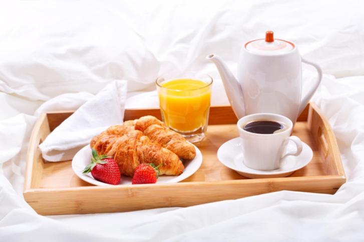 Vaibhav regency Hotell Manāli Eksteriør bilde